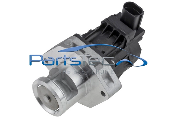EGR Valve (PTA510-0629)