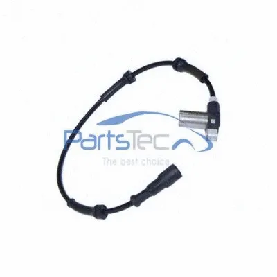 Sensor, wheel speed (PTA560-0229)