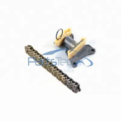 Timing Chain Kit (PTA114-0172)