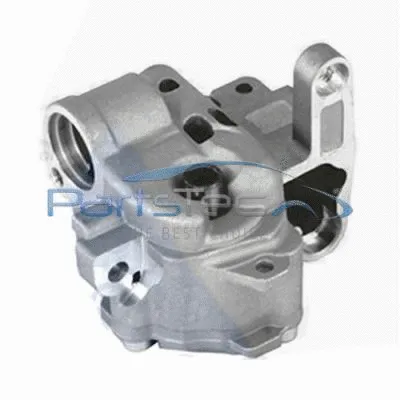 Oil Pump (PTA420-0275)