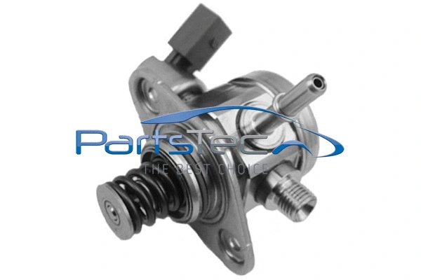 High Pressure Pump (PTA441-0049)