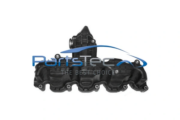 Intake Manifold Module (PTA519-0039)