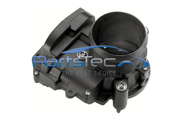 Throttle Body (PTA516-0244)