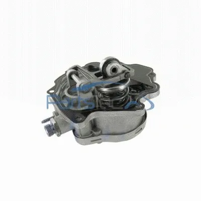 Vacuum Pump, braking system (PTA430-0001)