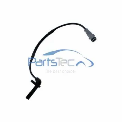Sensor, wheel speed (PTA560-0165)