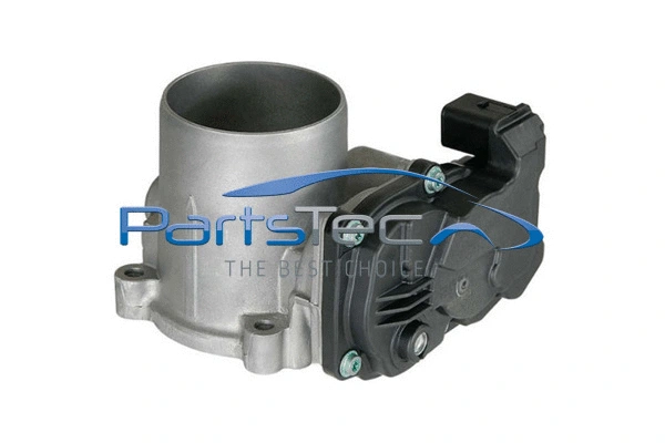 Throttle Body (PTA516-0064)