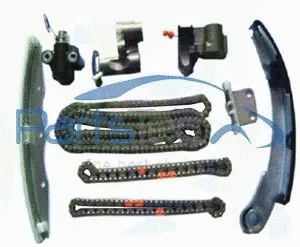 Timing Chain Kit (PTA114-0096)