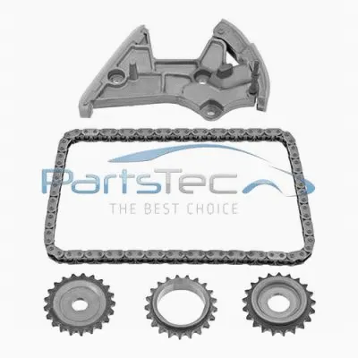 Chain Kit, oil pump drive (PTA114-0239)