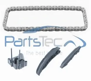 Timing Chain Kit (PTA114-0059)