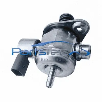 High Pressure Pump (PTA441-0003)