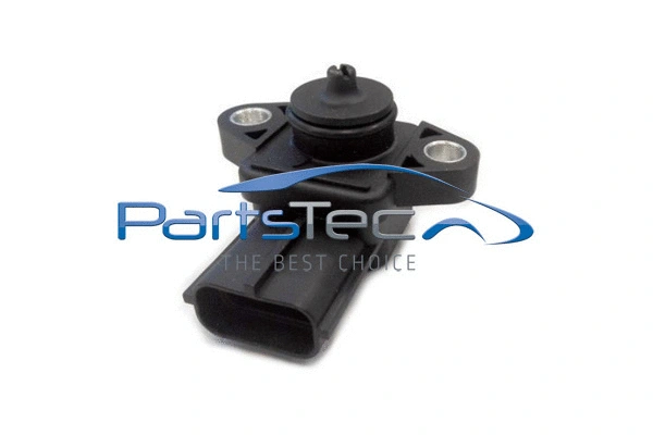 Sensor, intake manifold pressure (PTA565-0143)