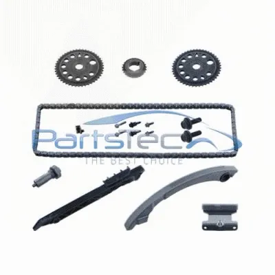 Timing Chain Kit (PTA114-0026)