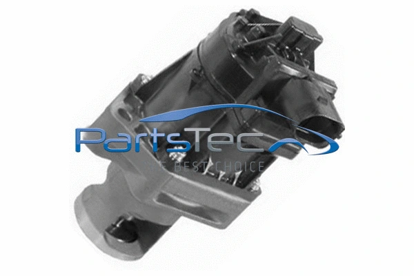 EGR Valve (PTA510-0308)
