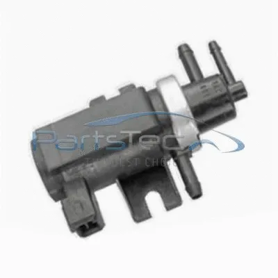Pressure Converter (PTA510-0266)