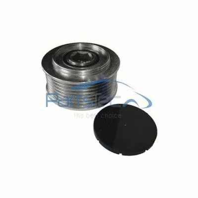 Alternator Freewheel Clutch (PTA104-0011)