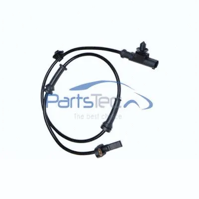 Sensor, wheel speed (PTA560-0185)