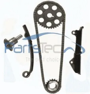 Timing Chain Kit (PTA114-0078)