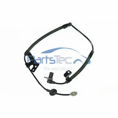 Sensor, wheel speed (PTA560-0242)