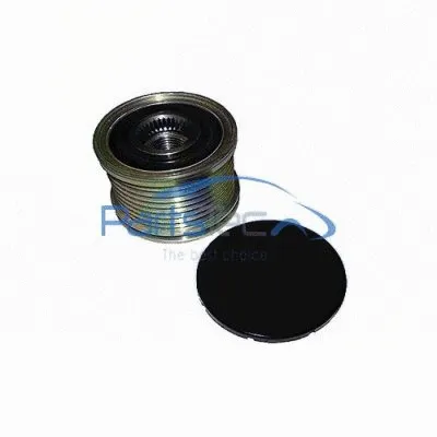 Alternator Freewheel Clutch (PTA104-0058)