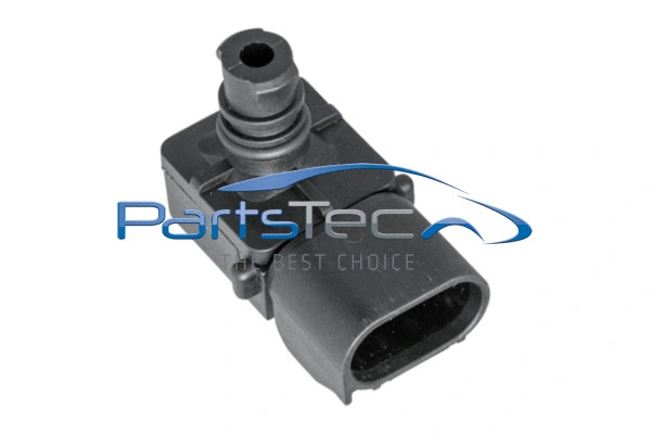Sensor, intake manifold pressure (PTA565-0017)