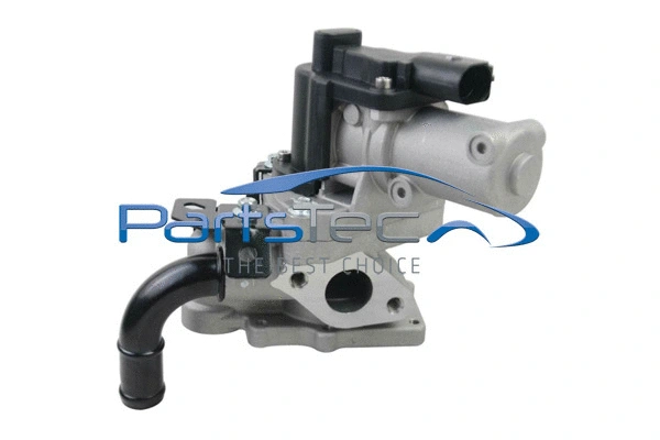 EGR Valve (PTA510-0408)
