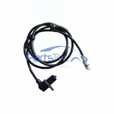 Sensor, wheel speed (PTA560-0166)