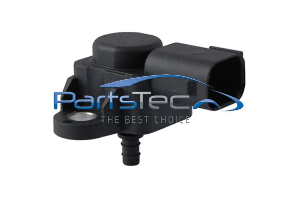 Sensor, intake manifold pressure (PTA565-0086)