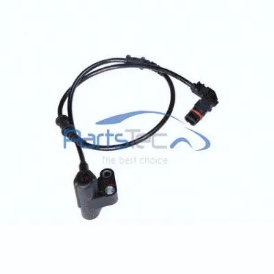 Sensor, wheel speed (PTA560-0104)