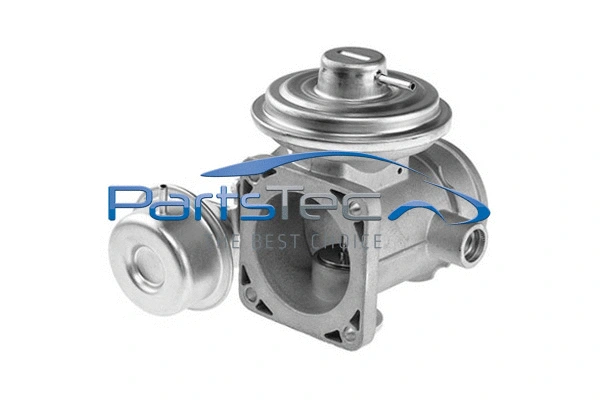 EGR Valve (PTA510-0486)