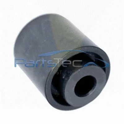 Deflection/Guide Pulley, timing belt (PTA100-0007)