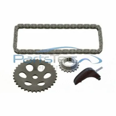 Chain Kit, oil pump drive (PTA114-0346)