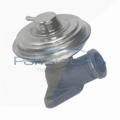 EGR Valve (PTA510-0297)