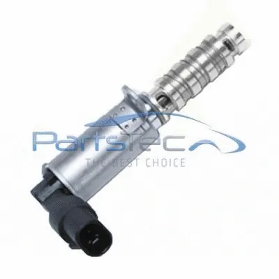 Control Valve, camshaft adjustment (PTA127-0040)