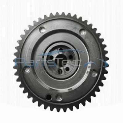 Camshaft Adjuster (PTA126-0069)