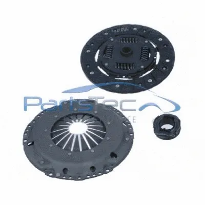 Clutch Kit (PTA204-0011)