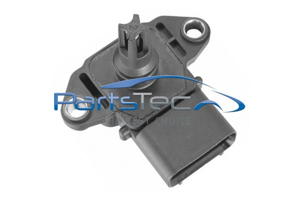 Sensor, intake manifold pressure (PTA565-0037)