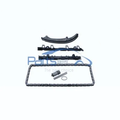Timing Chain Kit (PTA114-0207)
