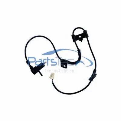 Sensor, wheel speed (PTA560-0031)