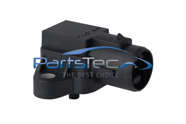 Sensor, intake manifold pressure (PTA565-0061)