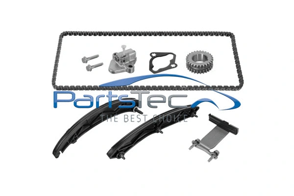 Timing Chain Kit (PTA114-0411)