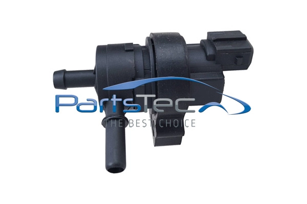 Valve, charcoal filter (tank ventilation) (PTA510-4091)