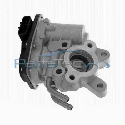 EGR Valve (PTA510-0214)