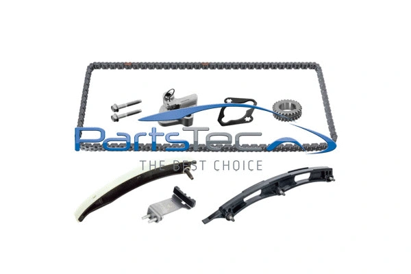 Timing Chain Kit (PTA114-0410)