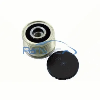 Alternator Freewheel Clutch (PTA104-0056)