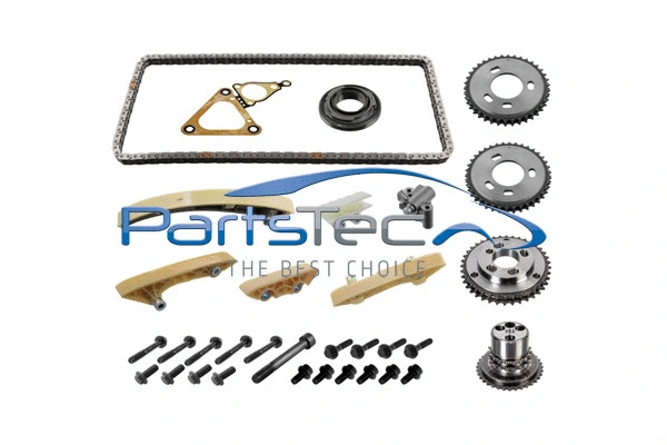 Timing Chain Kit (PTA114-0468)