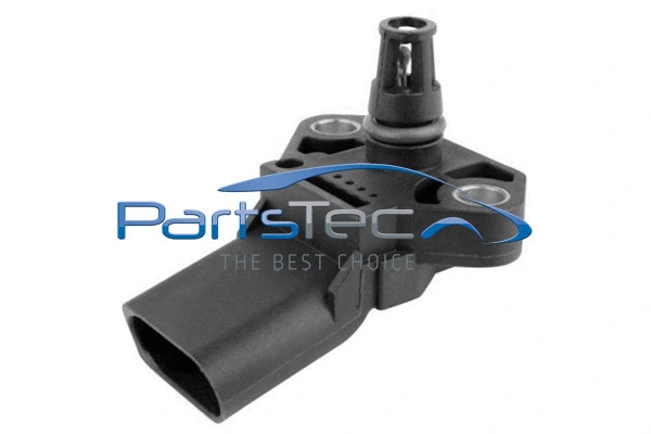 Sensor, intake manifold pressure (PTA565-0151)