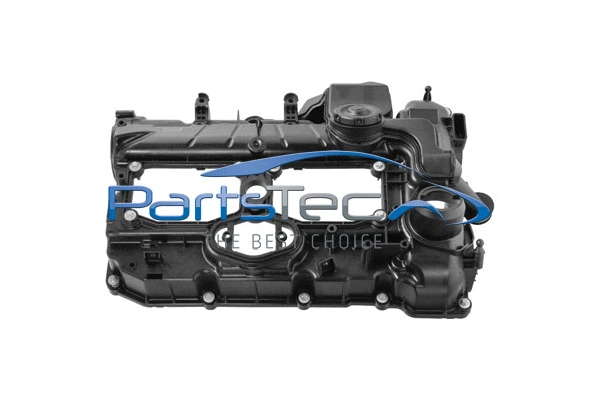 Cylinder Head Cover (PTA519-2009)