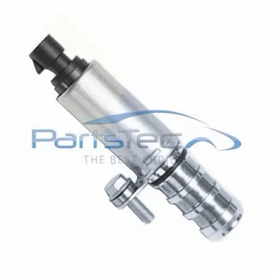 Control Valve, camshaft adjustment (PTA127-0125)