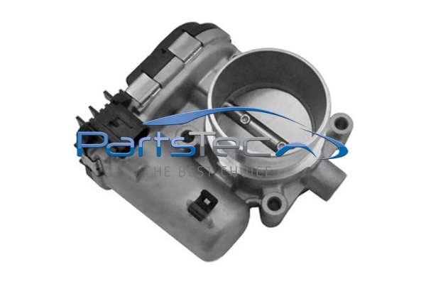 Throttle Body (PTA516-0214)
