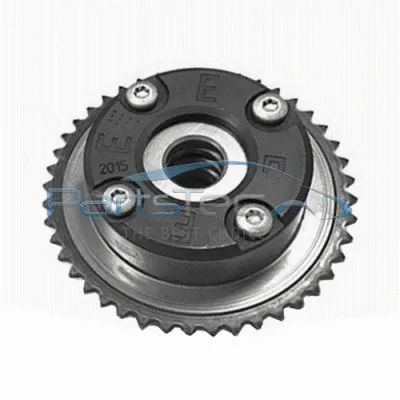 Camshaft Adjuster (PTA126-0021)